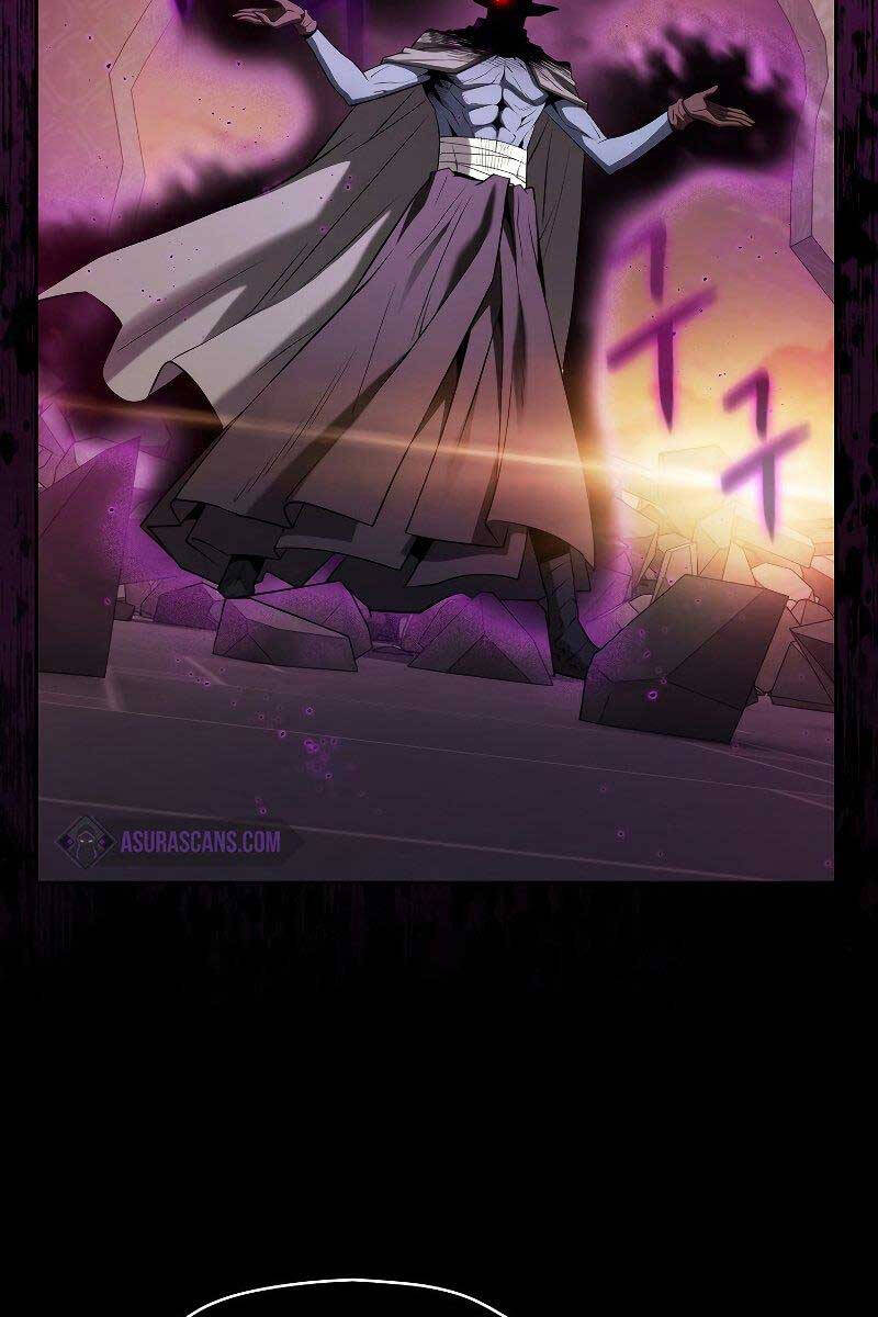 Người Chơi Trở Về Từ Địa Ngục Chap 119 - Next Chap 120