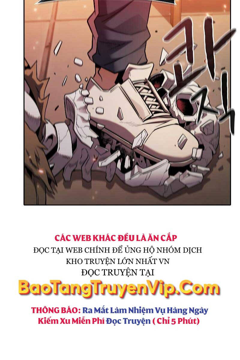 Người Chơi Trở Về Từ Địa Ngục Chap 119 - Next Chap 120