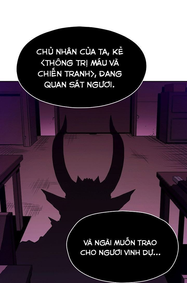 Người Chơi Trở Về Từ Địa Ngục Chap 12 - Next Chap 13