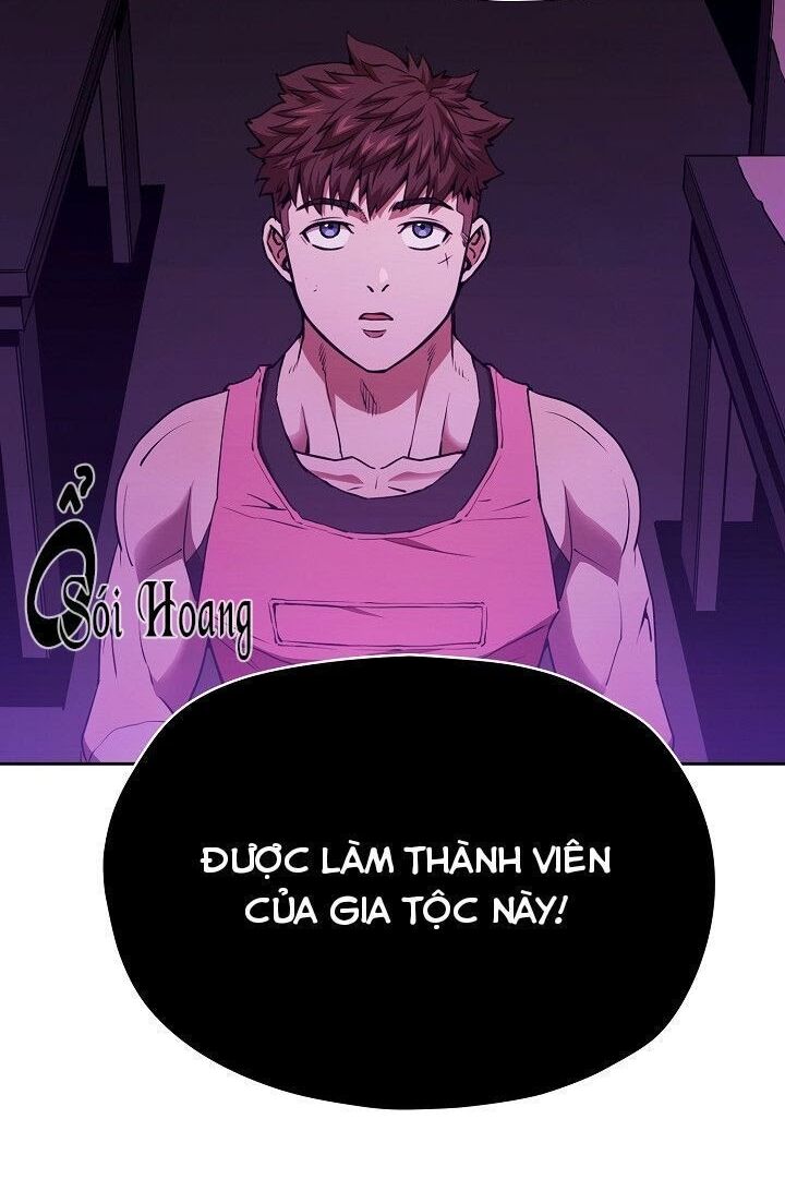 Người Chơi Trở Về Từ Địa Ngục Chap 12 - Next Chap 13