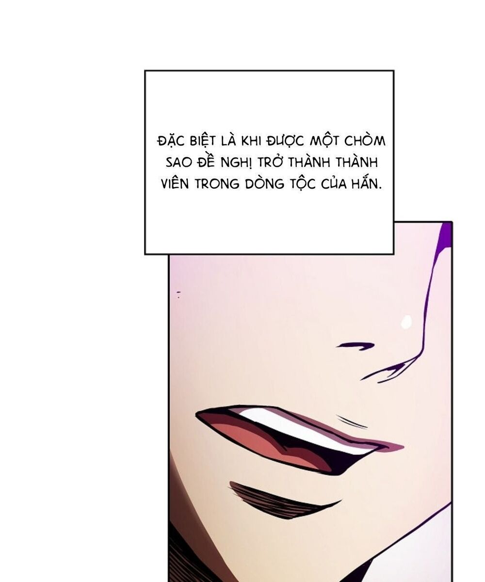 Người Chơi Trở Về Từ Địa Ngục Chap 12 - Next Chap 13