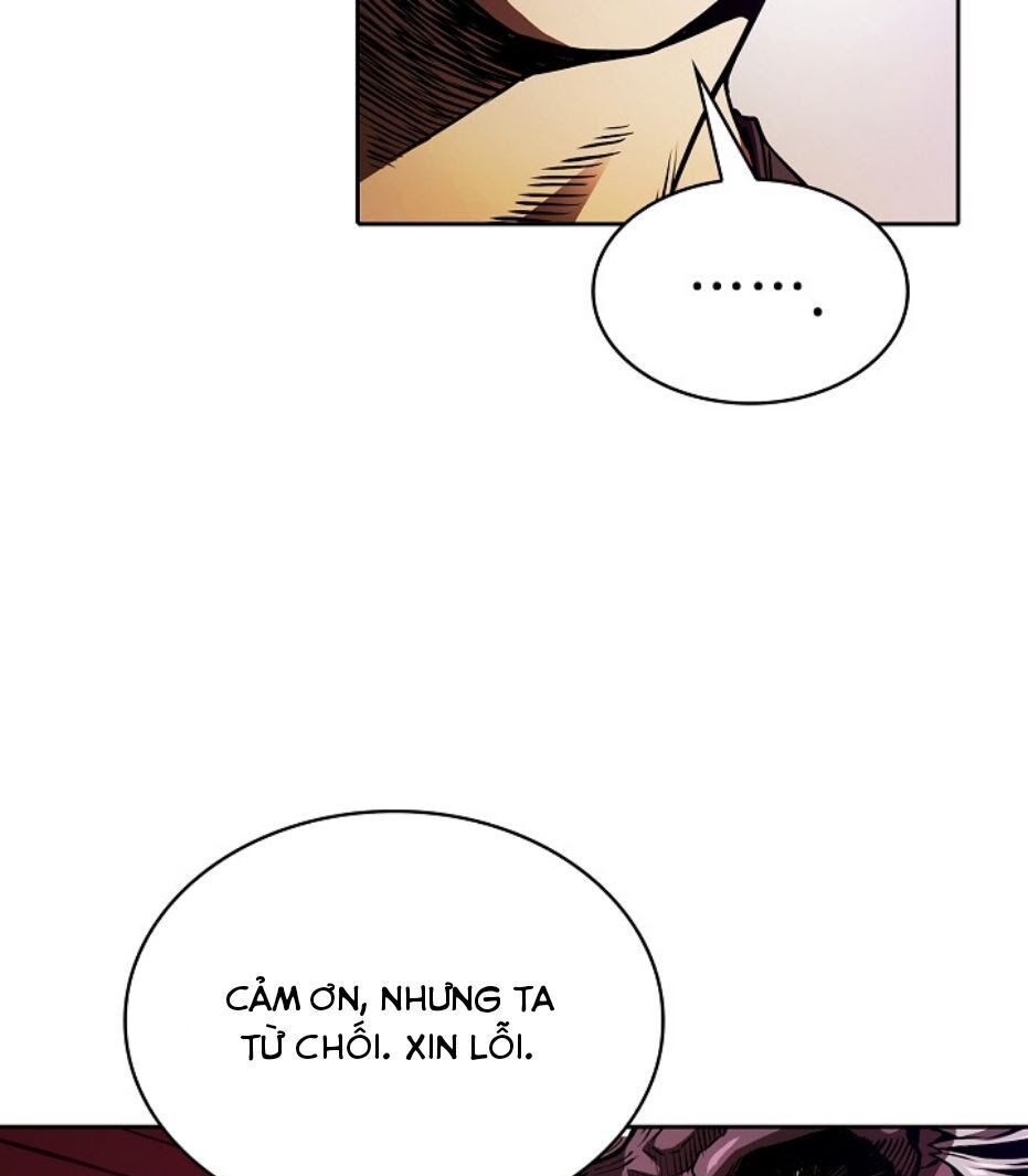 Người Chơi Trở Về Từ Địa Ngục Chap 12 - Next Chap 13