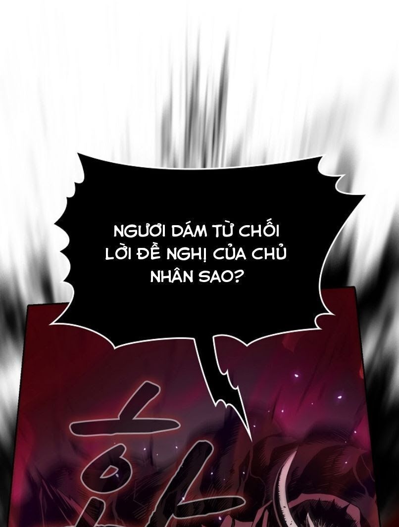 Người Chơi Trở Về Từ Địa Ngục Chap 12 - Next Chap 13