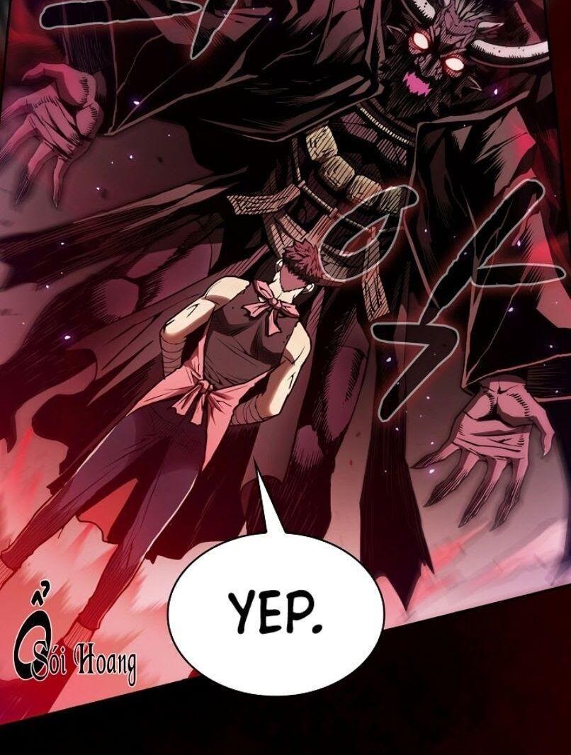 Người Chơi Trở Về Từ Địa Ngục Chap 12 - Next Chap 13