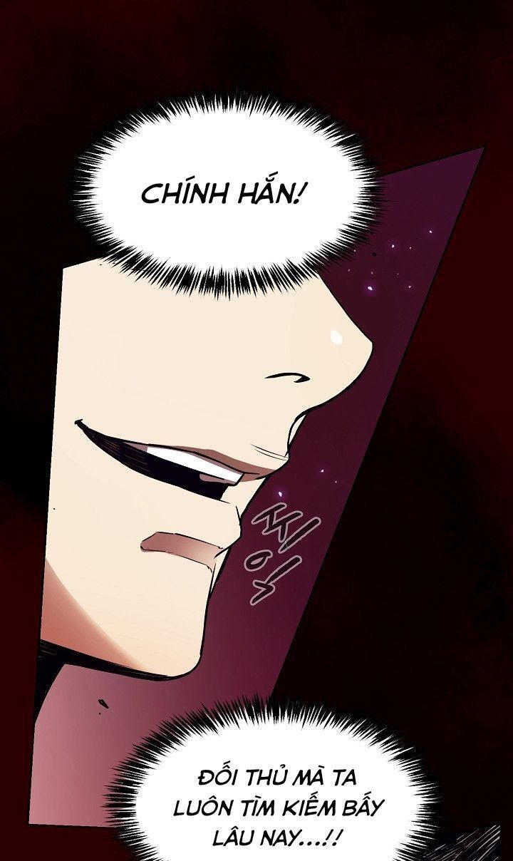 Người Chơi Trở Về Từ Địa Ngục Chap 12 - Next Chap 13