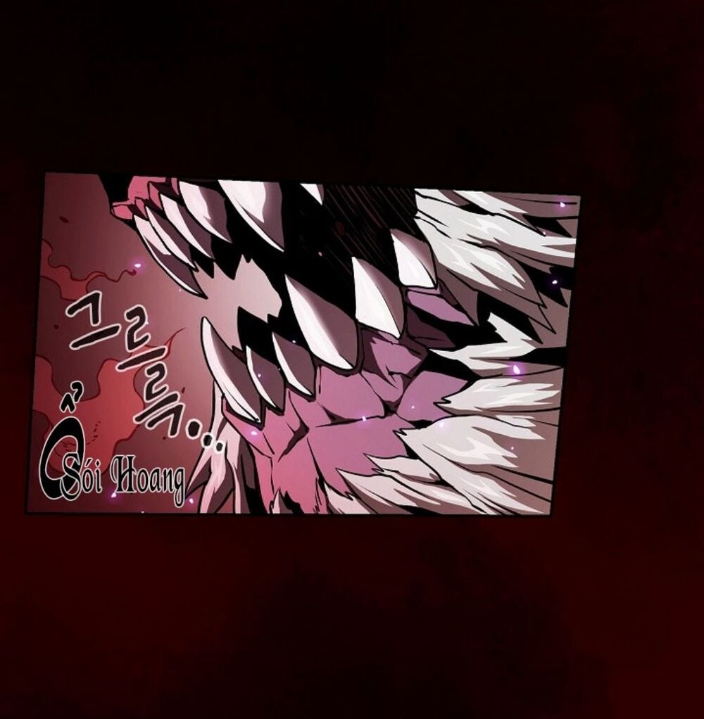 Người Chơi Trở Về Từ Địa Ngục Chap 12 - Next Chap 13