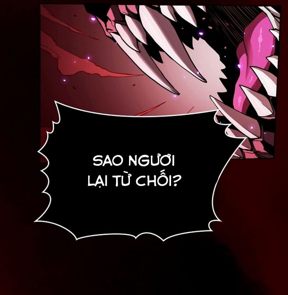 Người Chơi Trở Về Từ Địa Ngục Chap 12 - Next Chap 13