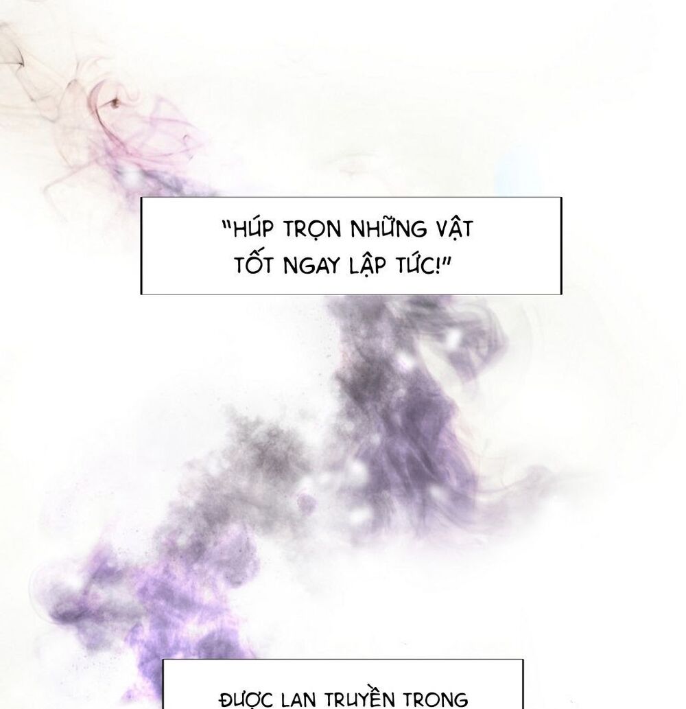 Người Chơi Trở Về Từ Địa Ngục Chap 12 - Next Chap 13