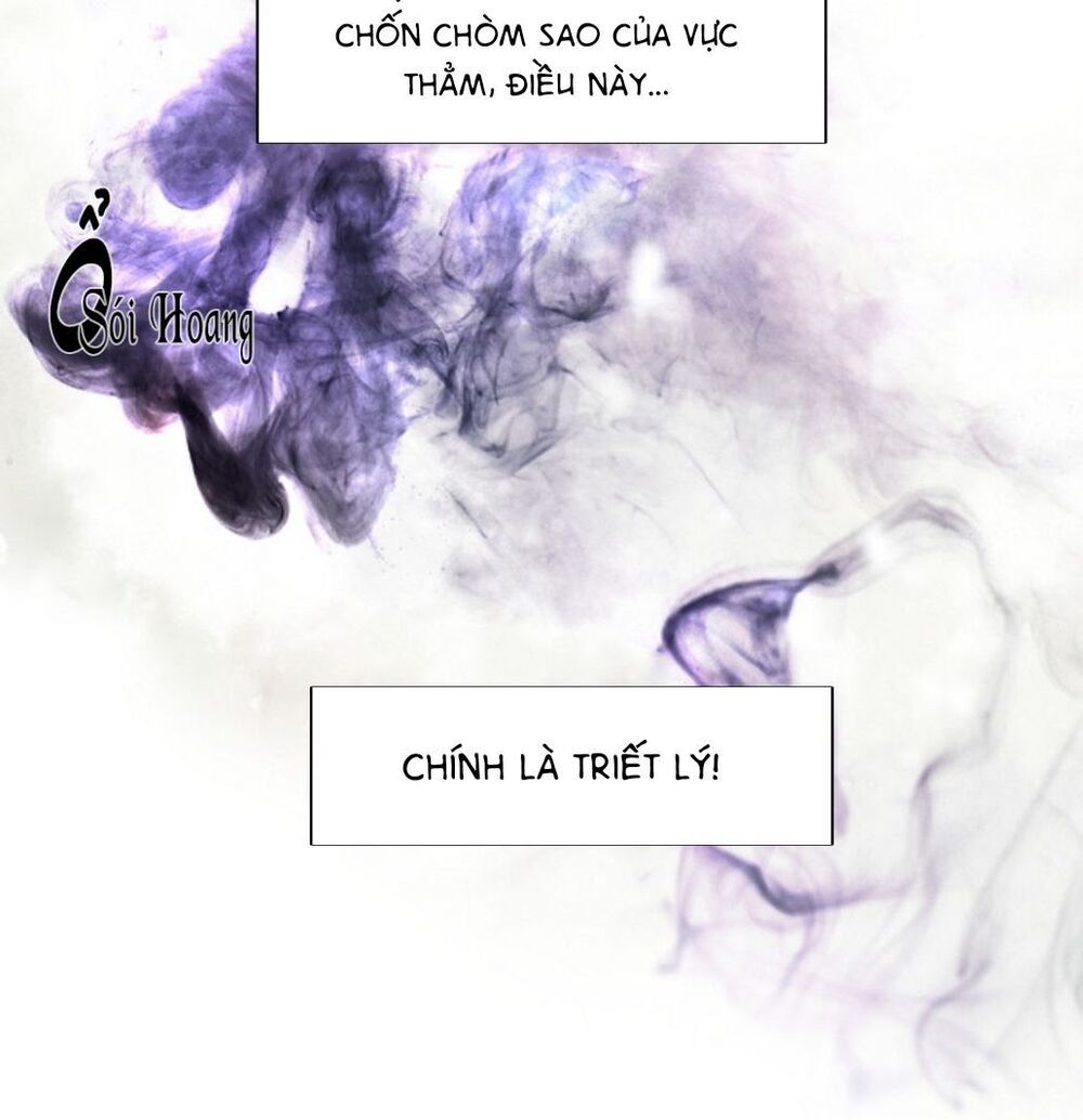 Người Chơi Trở Về Từ Địa Ngục Chap 12 - Next Chap 13