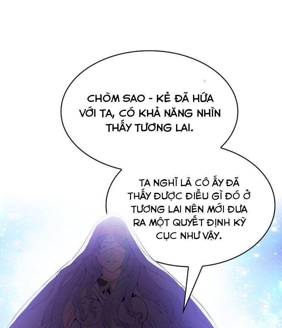 Người Chơi Trở Về Từ Địa Ngục Chap 12 - Next Chap 13