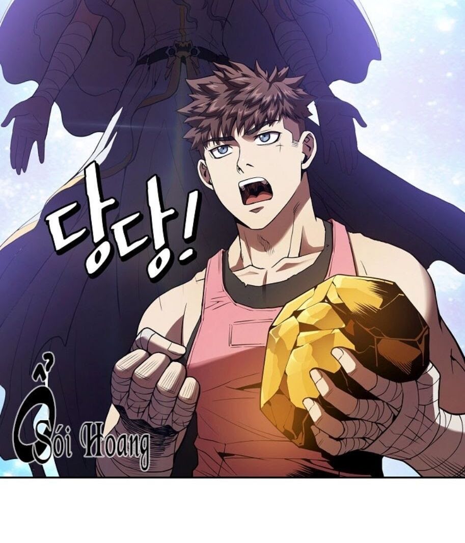 Người Chơi Trở Về Từ Địa Ngục Chap 12 - Next Chap 13