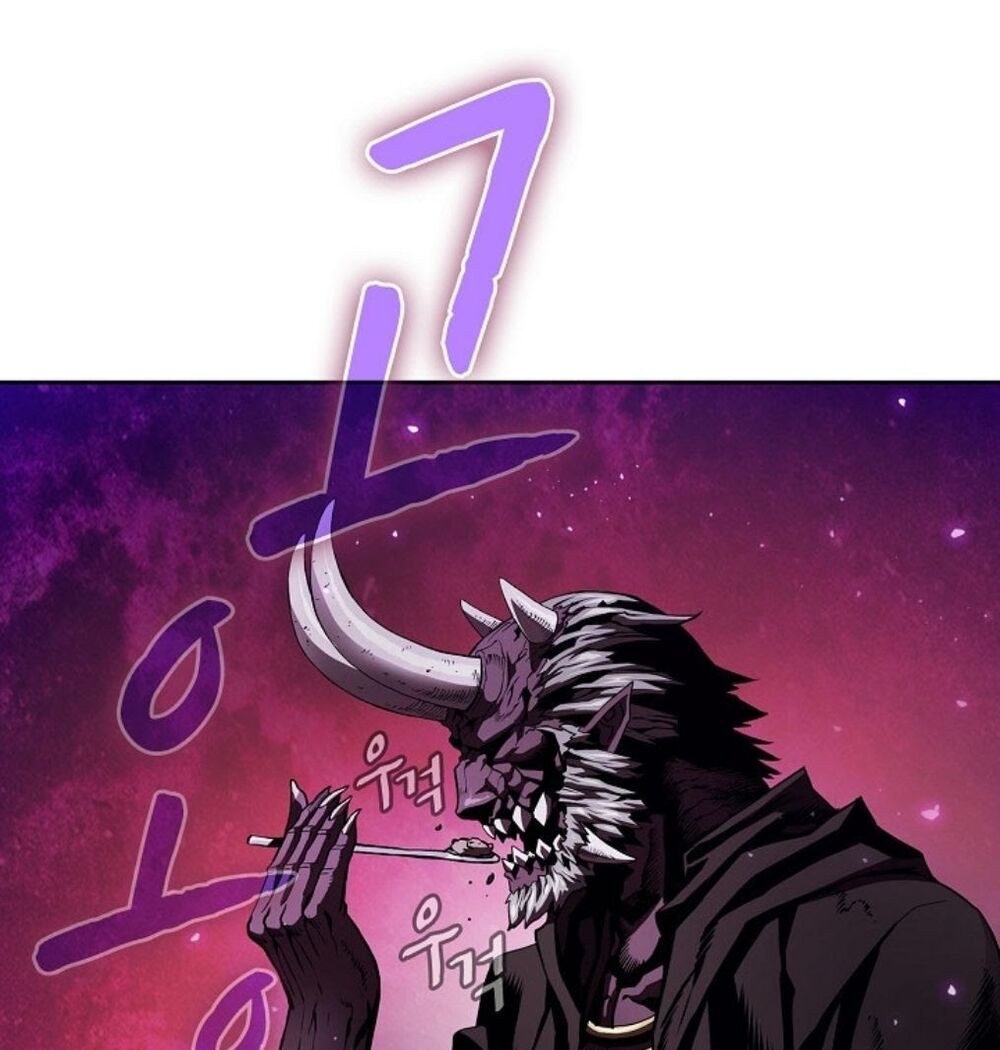 Người Chơi Trở Về Từ Địa Ngục Chap 12 - Next Chap 13