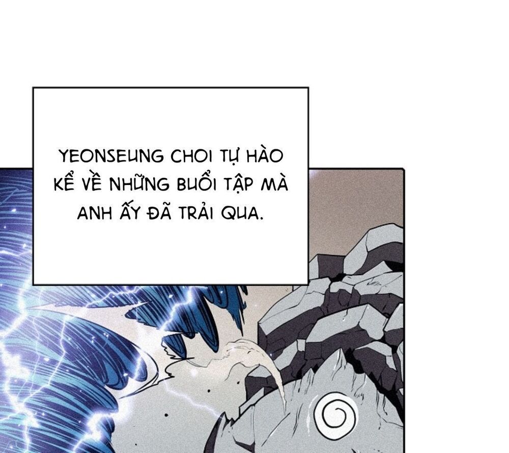 Người Chơi Trở Về Từ Địa Ngục Chap 12 - Next Chap 13