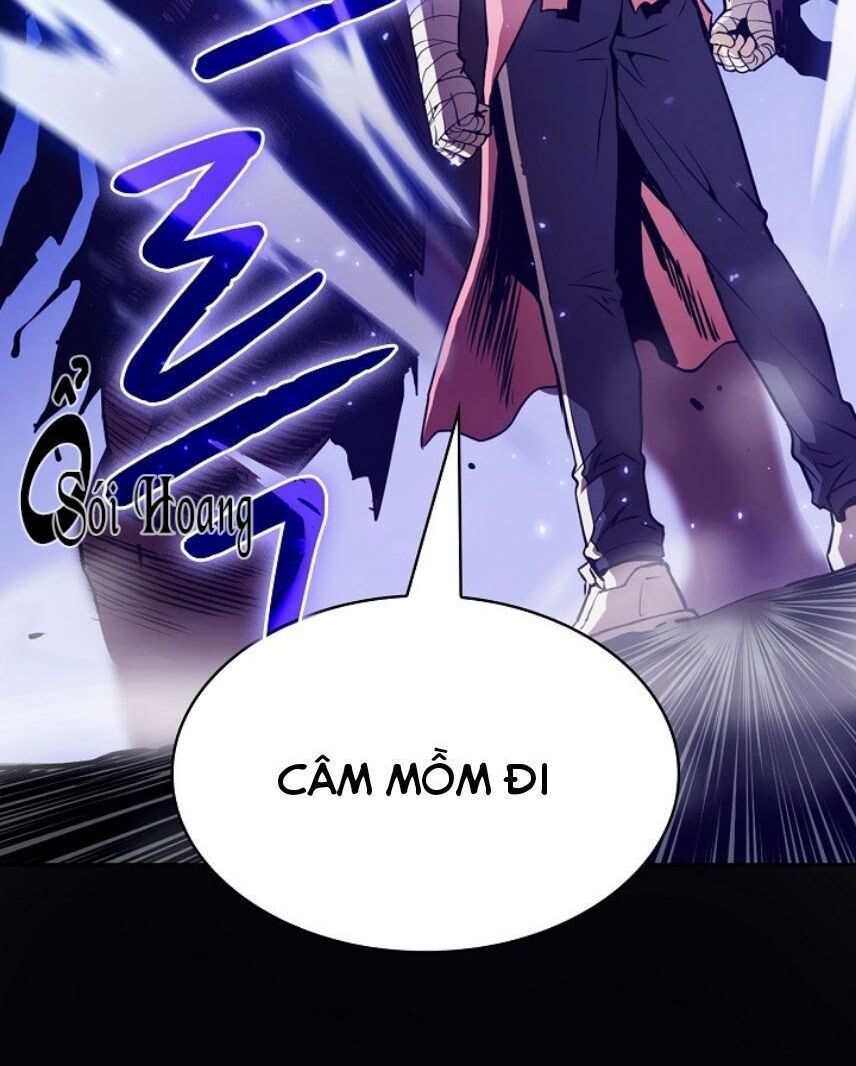 Người Chơi Trở Về Từ Địa Ngục Chap 12 - Next Chap 13