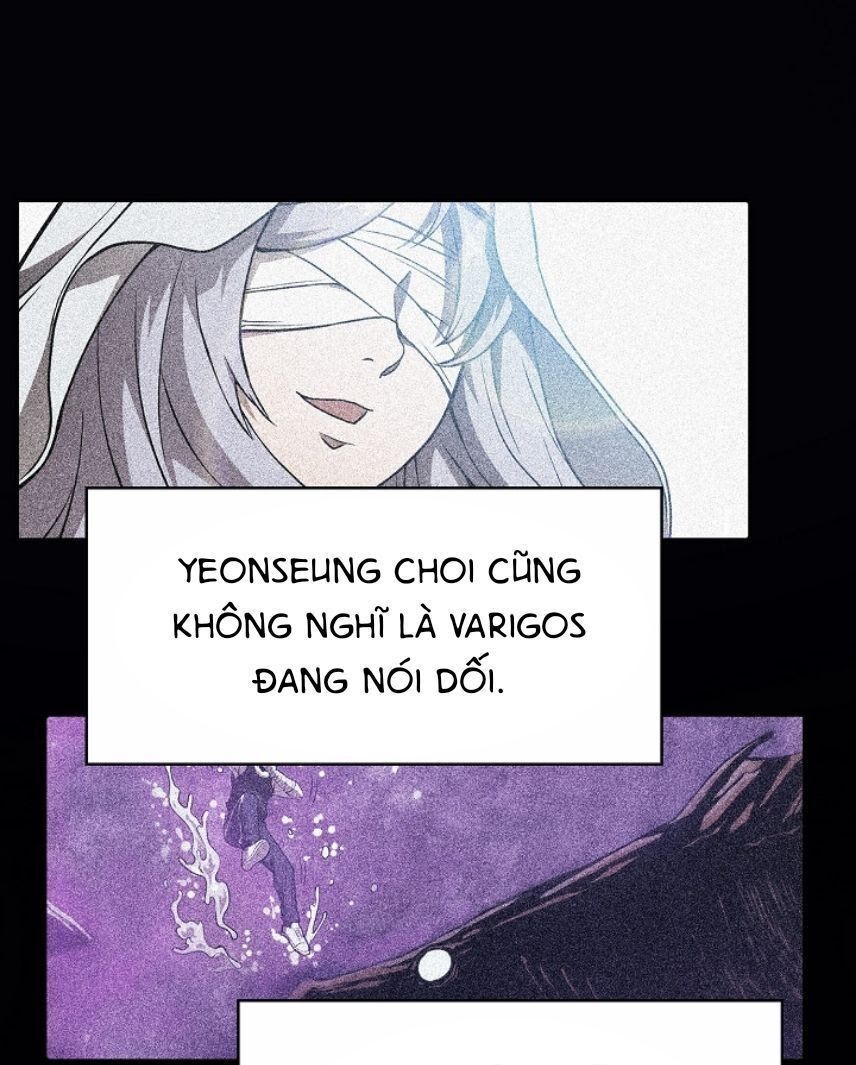 Người Chơi Trở Về Từ Địa Ngục Chap 12 - Next Chap 13