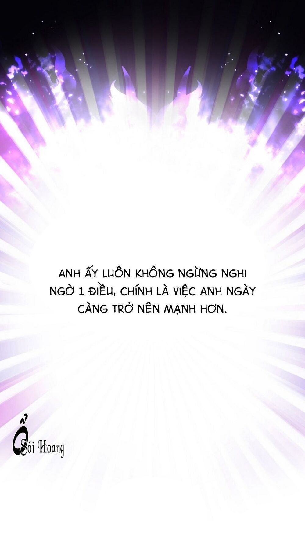 Người Chơi Trở Về Từ Địa Ngục Chap 12 - Next Chap 13
