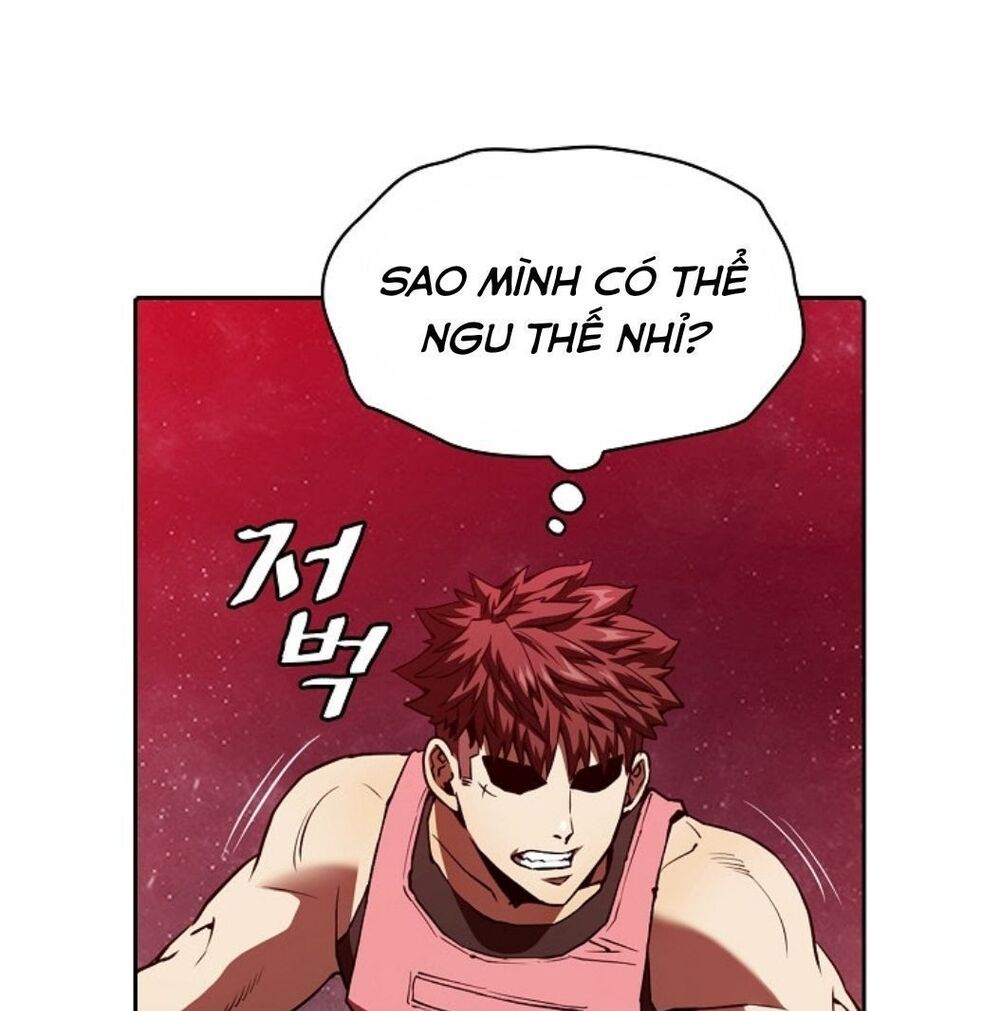 Người Chơi Trở Về Từ Địa Ngục Chap 12 - Next Chap 13