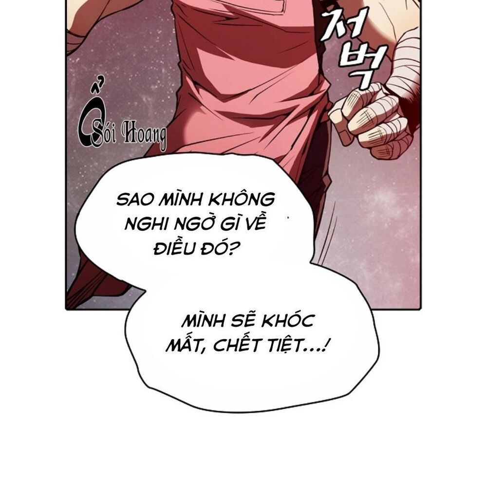 Người Chơi Trở Về Từ Địa Ngục Chap 12 - Next Chap 13