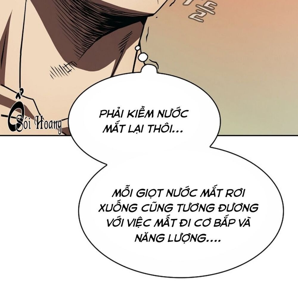 Người Chơi Trở Về Từ Địa Ngục Chap 12 - Next Chap 13