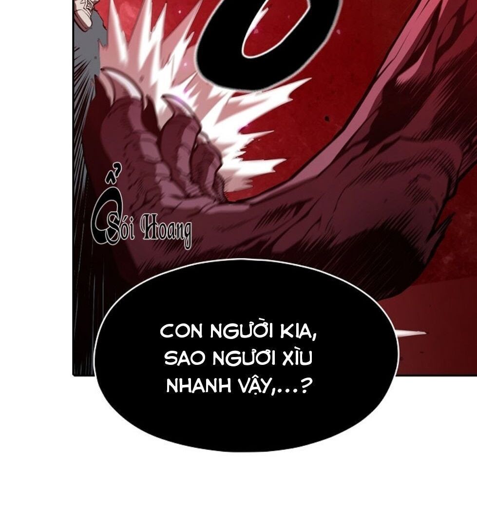 Người Chơi Trở Về Từ Địa Ngục Chap 12 - Next Chap 13