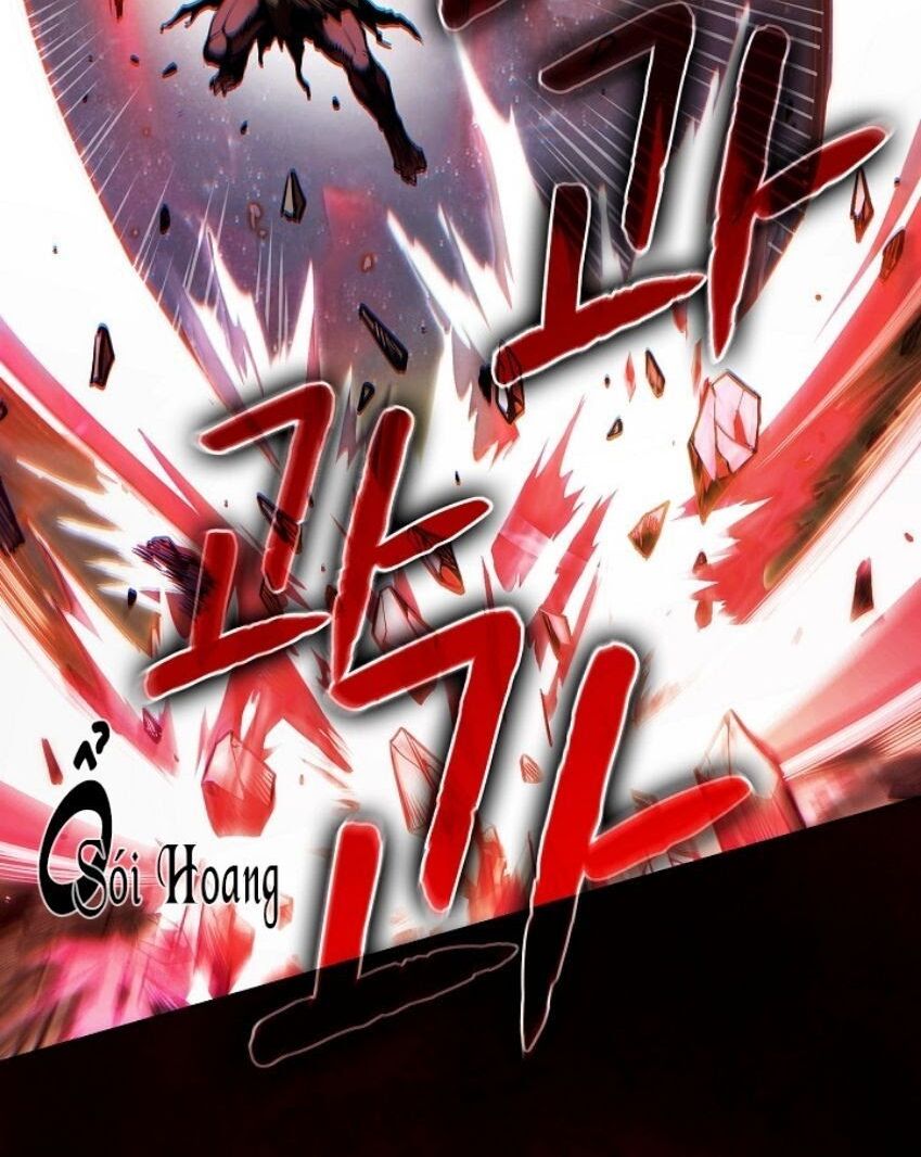 Người Chơi Trở Về Từ Địa Ngục Chap 12 - Next Chap 13