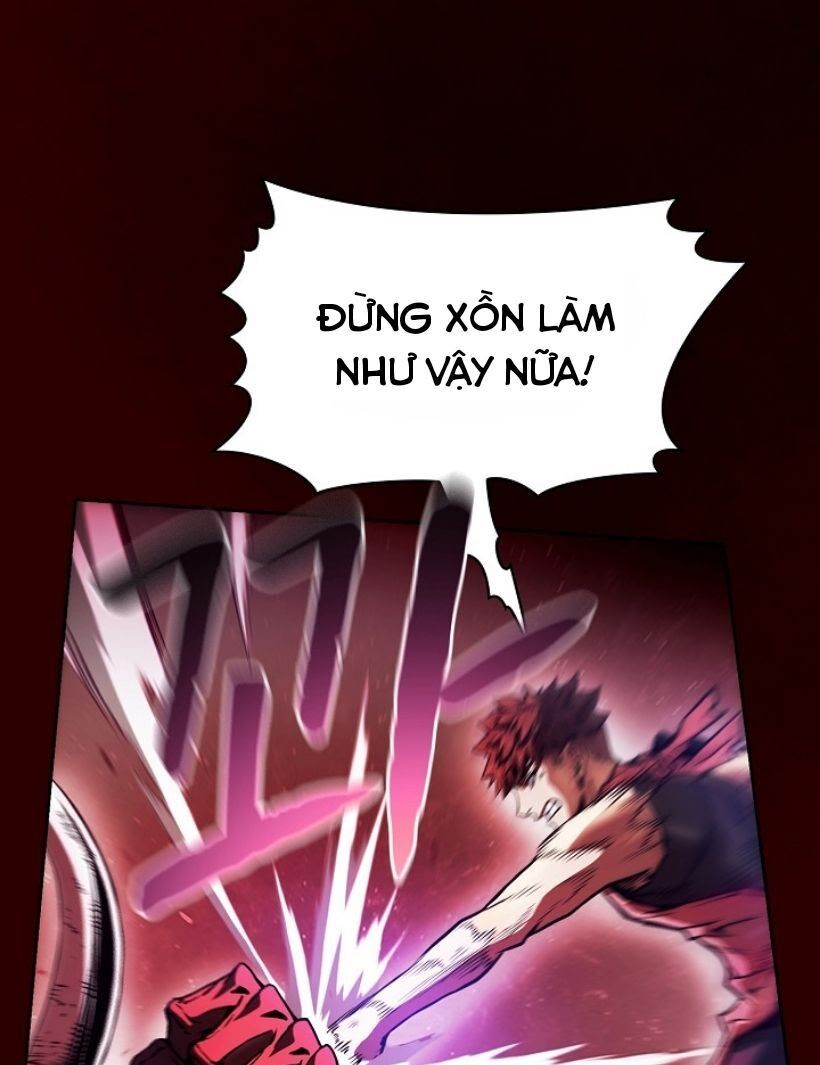 Người Chơi Trở Về Từ Địa Ngục Chap 12 - Next Chap 13