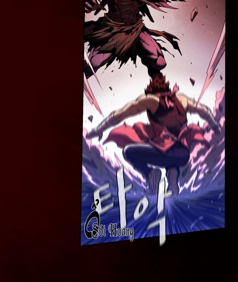 Người Chơi Trở Về Từ Địa Ngục Chap 12 - Next Chap 13