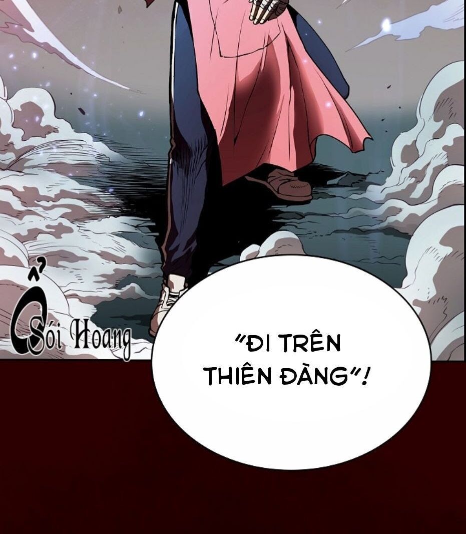 Người Chơi Trở Về Từ Địa Ngục Chap 12 - Next Chap 13