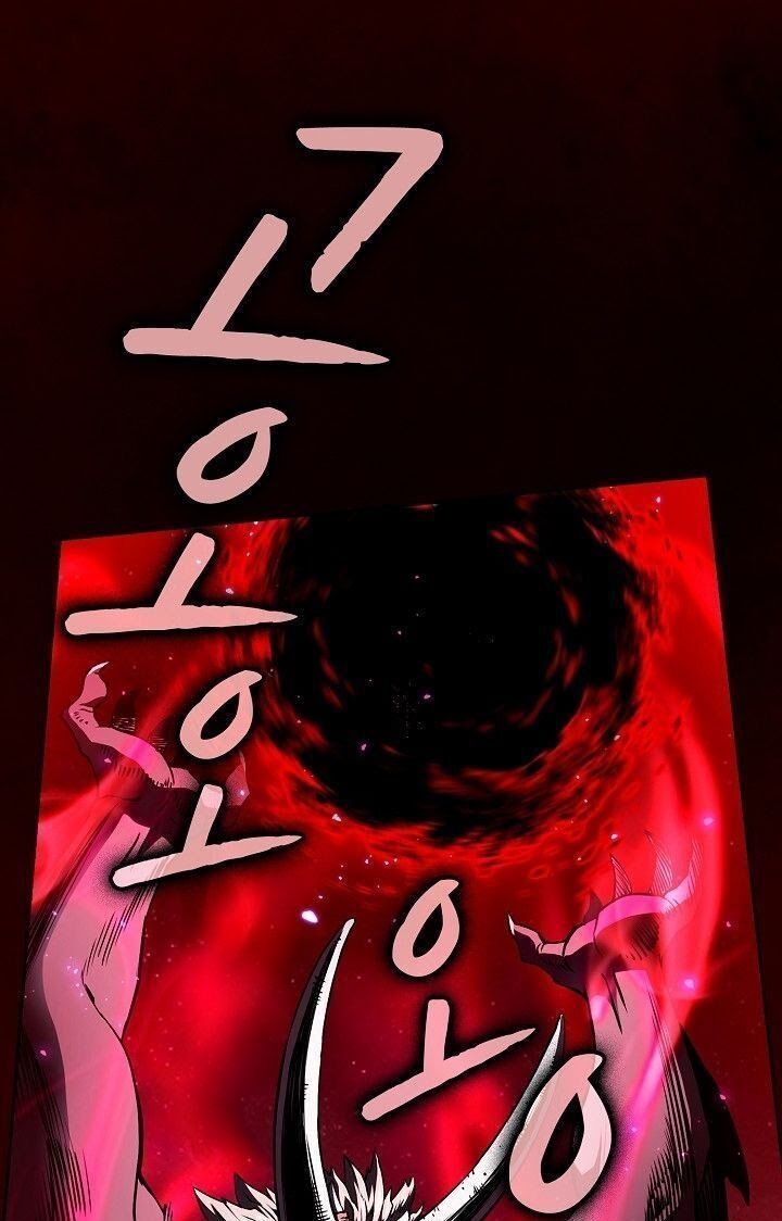 Người Chơi Trở Về Từ Địa Ngục Chap 12 - Next Chap 13