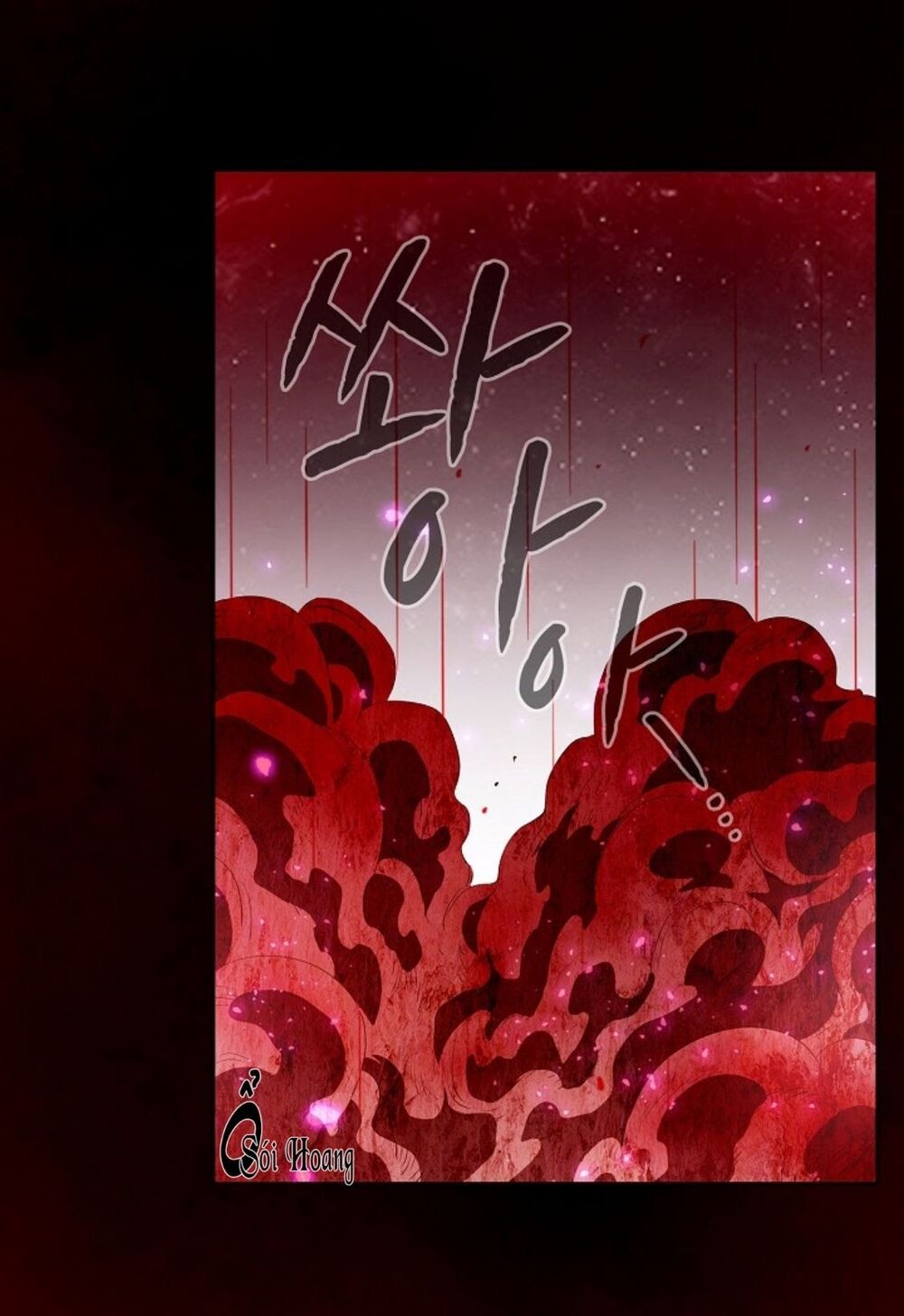 Người Chơi Trở Về Từ Địa Ngục Chap 12 - Next Chap 13