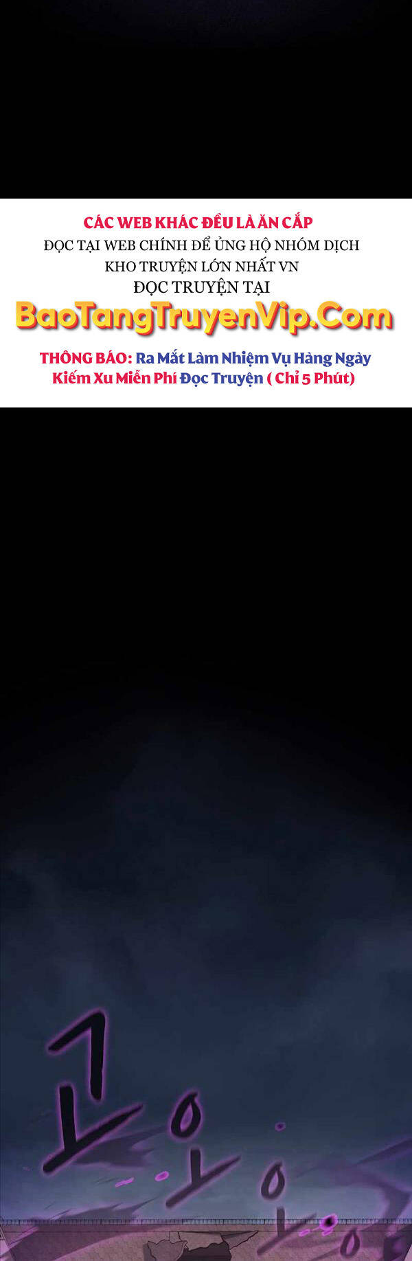 Người Chơi Trở Về Từ Địa Ngục Chap 120 - Next Chap 121