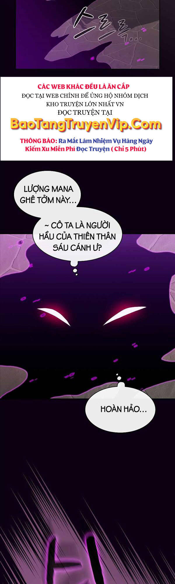 Người Chơi Trở Về Từ Địa Ngục Chap 120 - Next Chap 121