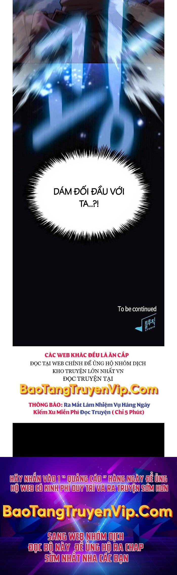 Người Chơi Trở Về Từ Địa Ngục Chap 120 - Next Chap 121