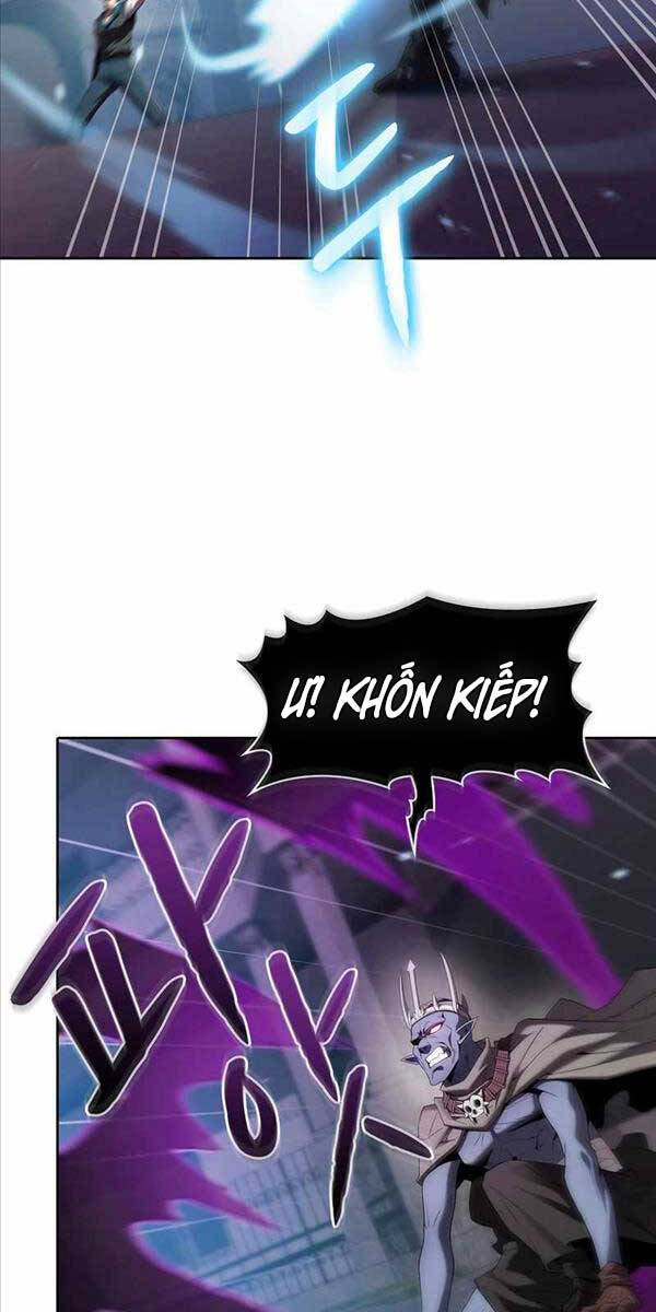 Người Chơi Trở Về Từ Địa Ngục Chap 121 - Next Chap 122