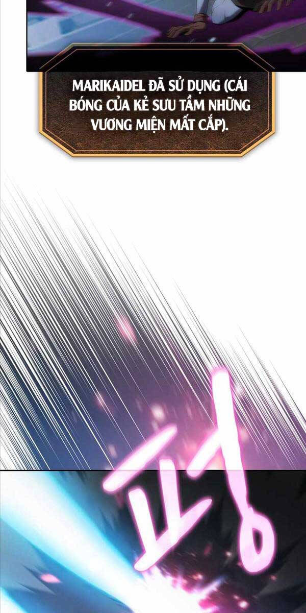 Người Chơi Trở Về Từ Địa Ngục Chap 121 - Next Chap 122