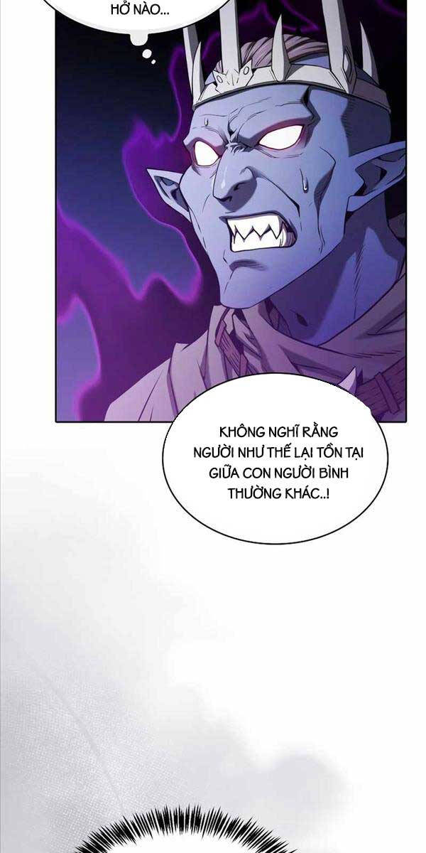Người Chơi Trở Về Từ Địa Ngục Chap 121 - Next Chap 122