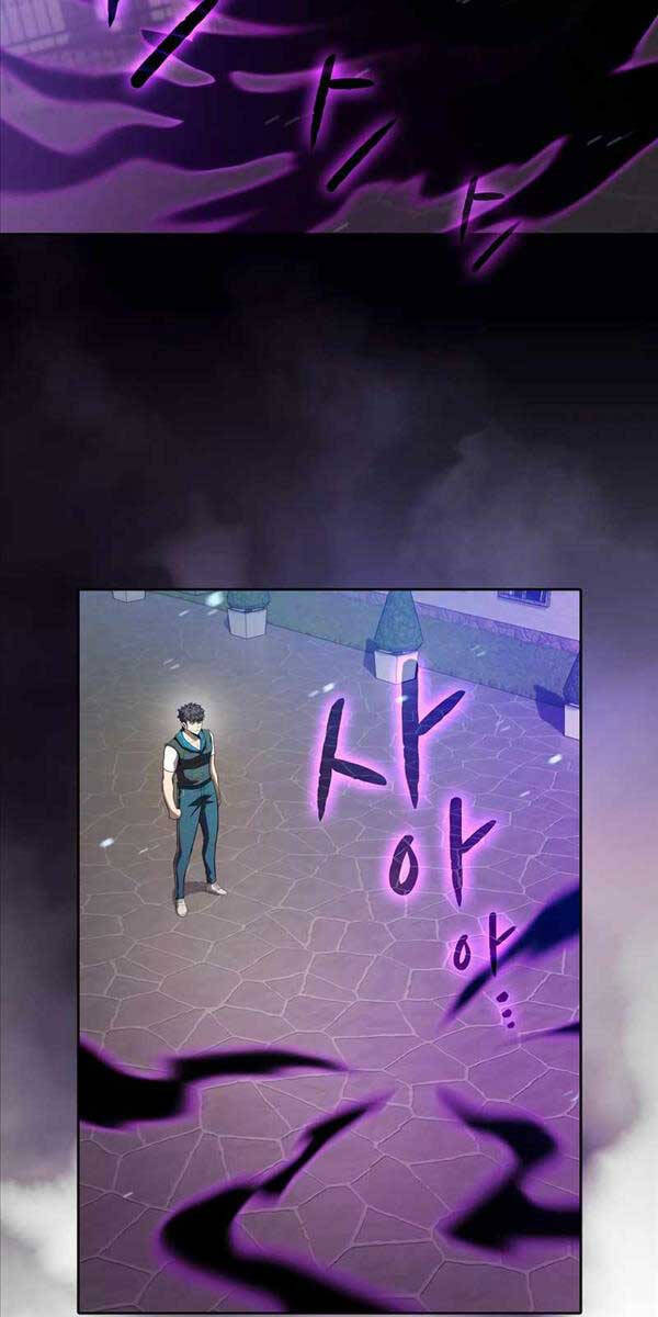 Người Chơi Trở Về Từ Địa Ngục Chap 121 - Next Chap 122