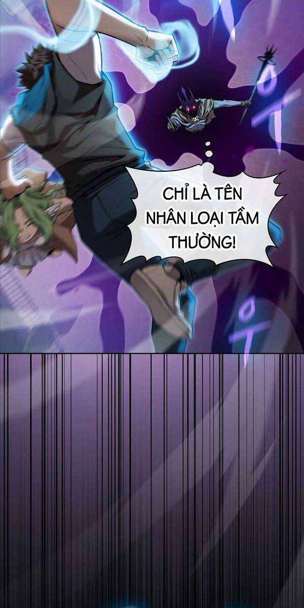 Người Chơi Trở Về Từ Địa Ngục Chap 121 - Next Chap 122