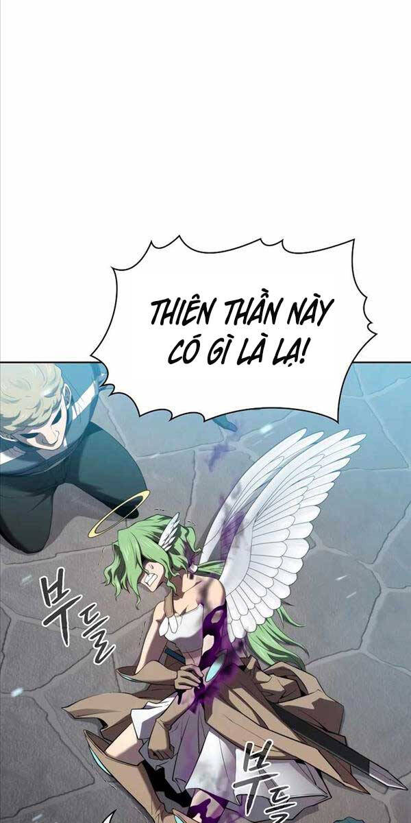 Người Chơi Trở Về Từ Địa Ngục Chap 121 - Next Chap 122