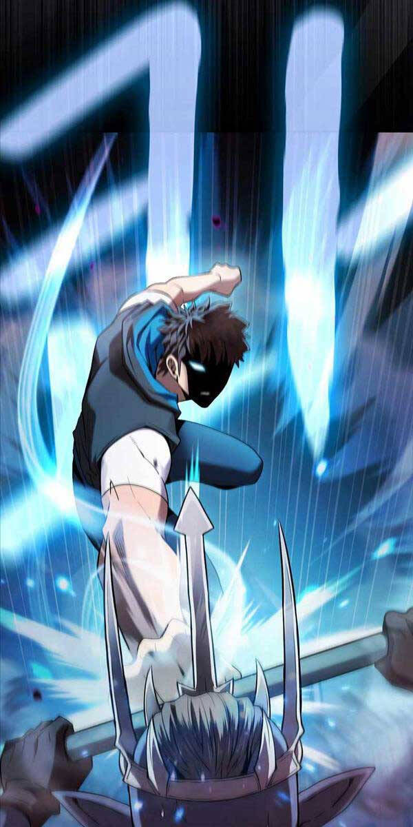 Người Chơi Trở Về Từ Địa Ngục Chap 121 - Next Chap 122