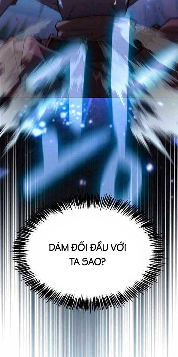 Người Chơi Trở Về Từ Địa Ngục Chap 121 - Next Chap 122