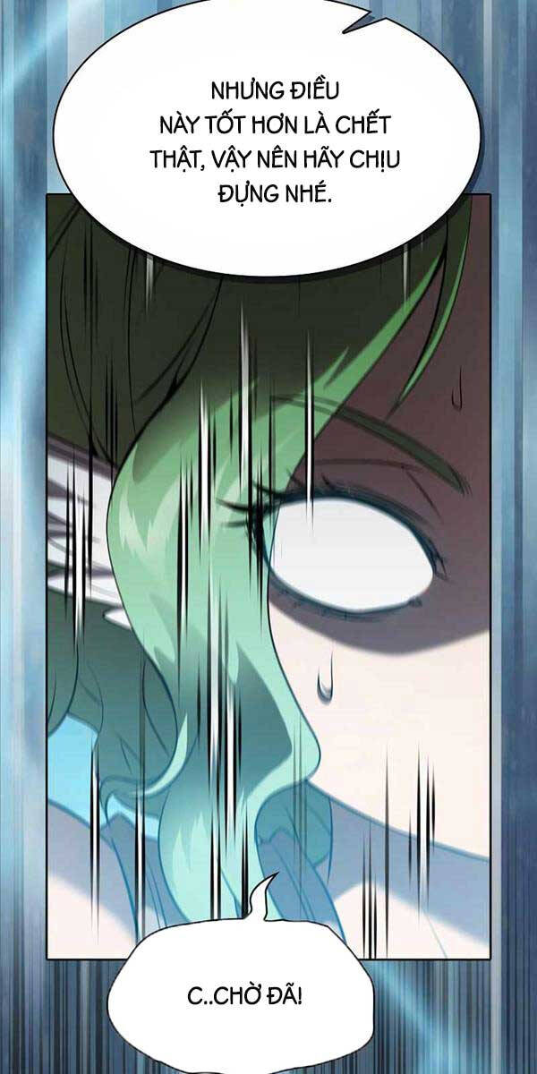Người Chơi Trở Về Từ Địa Ngục Chap 121 - Next Chap 122