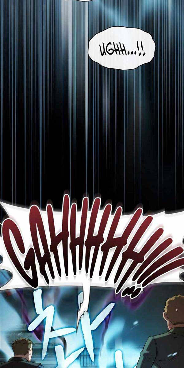 Người Chơi Trở Về Từ Địa Ngục Chap 121 - Next Chap 122