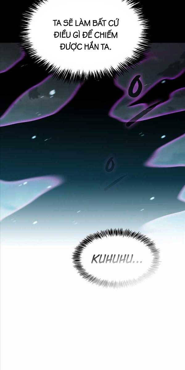 Người Chơi Trở Về Từ Địa Ngục Chap 121 - Next Chap 122