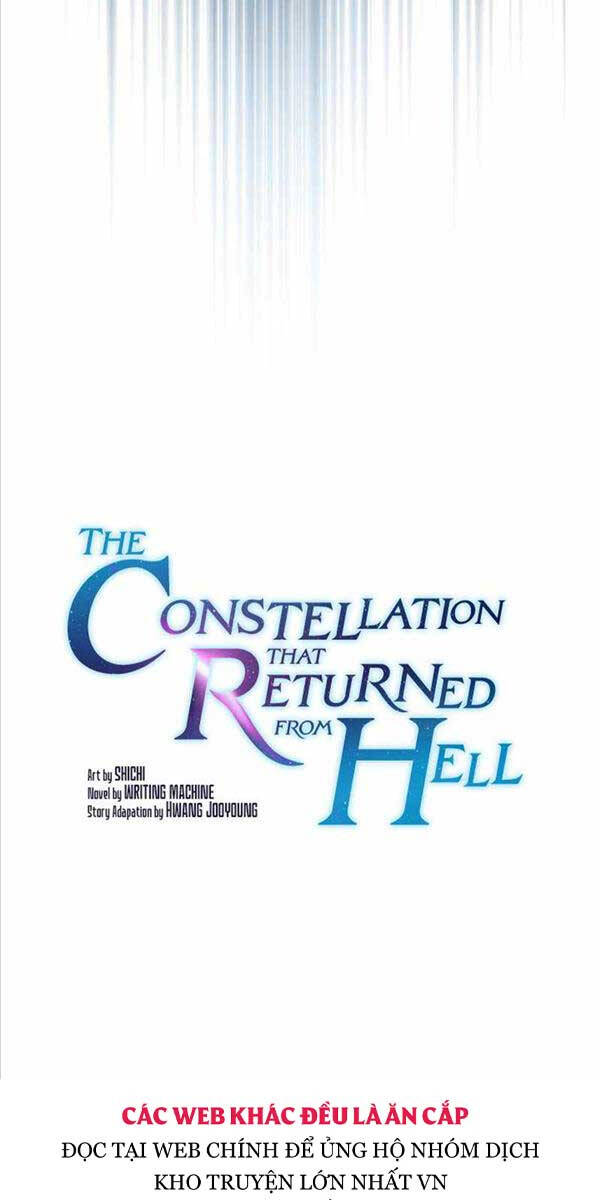 Người Chơi Trở Về Từ Địa Ngục Chap 121 - Next Chap 122