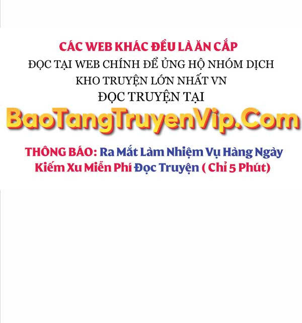 Người Chơi Trở Về Từ Địa Ngục Chap 121 - Next Chap 122