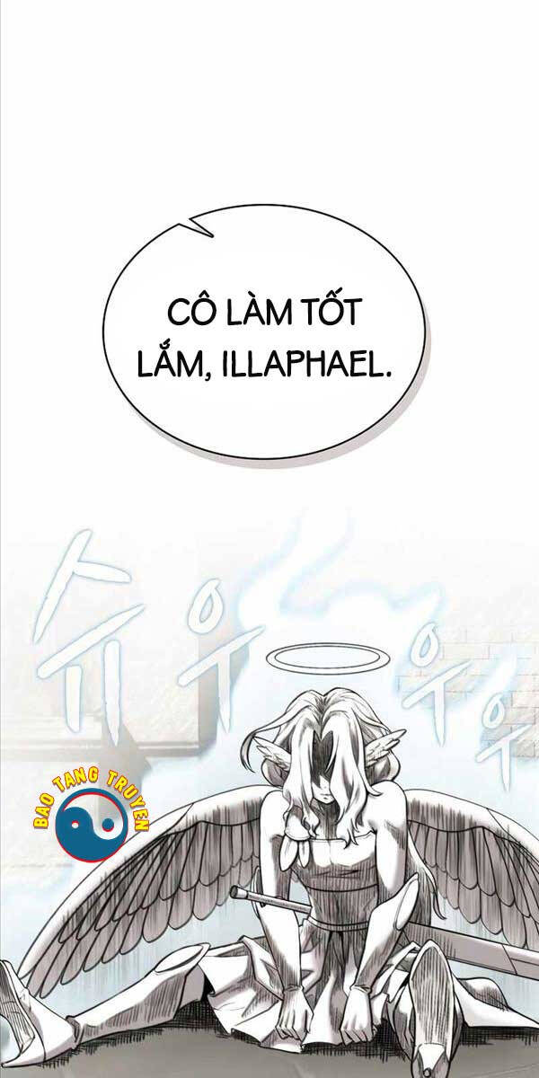 Người Chơi Trở Về Từ Địa Ngục Chap 121 - Next Chap 122