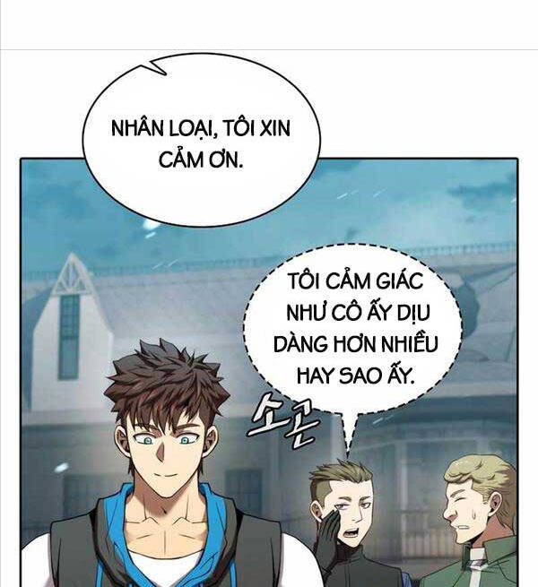 Người Chơi Trở Về Từ Địa Ngục Chap 121 - Next Chap 122