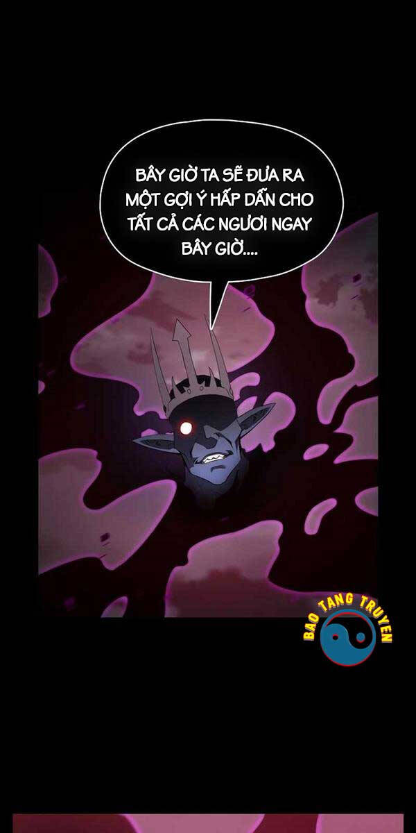 Người Chơi Trở Về Từ Địa Ngục Chap 121 - Next Chap 122