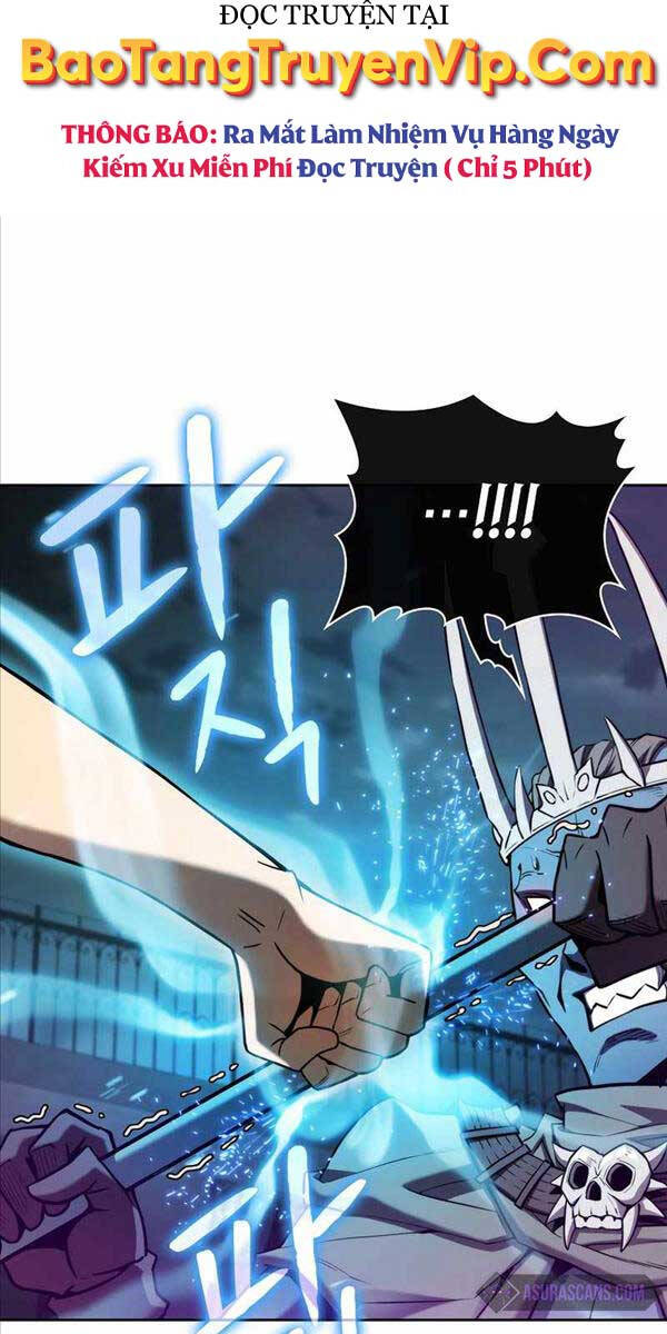 Người Chơi Trở Về Từ Địa Ngục Chap 121 - Next Chap 122